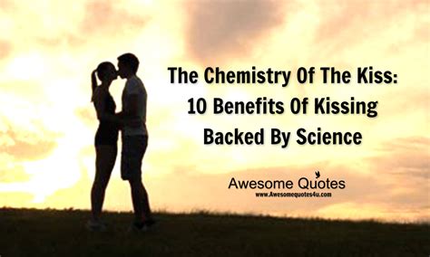 Kissing if good chemistry Sex dating Serta